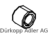0568 220060 0